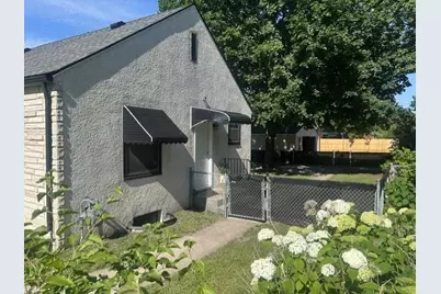 4558 Vincent Avenue N, Minneapolis, MN 55412 - Photo 5