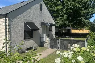 4558 Vincent Ave N, Minneapolis, MN 55412 - Photo 5