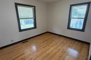 4558 Vincent Ave N, Minneapolis, MN 55412 - Photo 11
