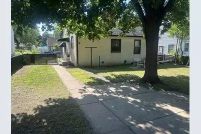 4558 Vincent Avenue N, Minneapolis, MN 55412 - Photo 3