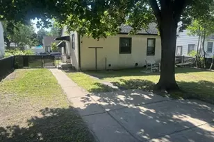 4558 Vincent Ave N, Minneapolis, MN 55412 - Photo 3