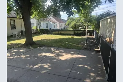 4558 Vincent Avenue N, Minneapolis, MN 55412 - Photo 5