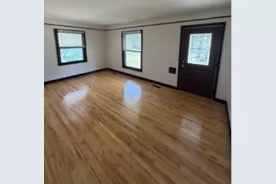 4558 Vincent Avenue N, Minneapolis, MN 55412 - Photo 13