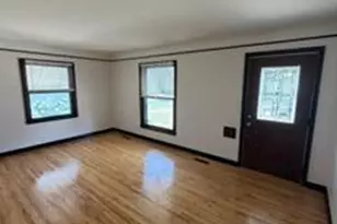 4558 Vincent Ave N, Minneapolis, MN 55412 - Photo 13