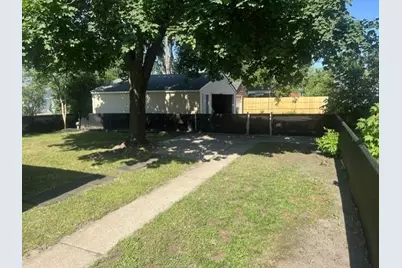 4558 Vincent Avenue N, Minneapolis, MN 55412 - Photo 3