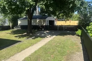 4558 Vincent Ave N, Minneapolis, MN 55412 - Photo 3