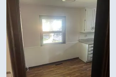 4558 Vincent Avenue N, Minneapolis, MN 55412 - Photo 17