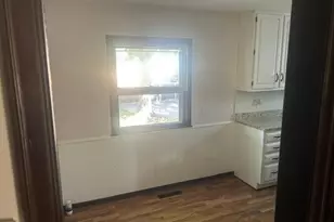 4558 Vincent Ave N, Minneapolis, MN 55412 - Photo 17