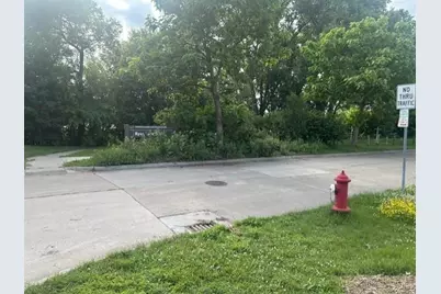 4558 Vincent Avenue N, Minneapolis, MN 55412 - Photo 21
