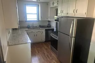 4558 Vincent Ave N, Minneapolis, MN 55412 - Photo 7