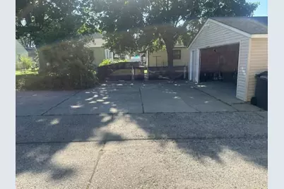 4558 Vincent Avenue N, Minneapolis, MN 55412 - Photo 11