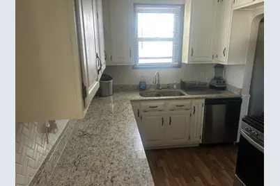 4558 Vincent Avenue N, Minneapolis, MN 55412 - Photo 15