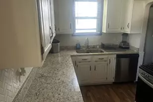 4558 Vincent Ave N, Minneapolis, MN 55412 - Photo 15