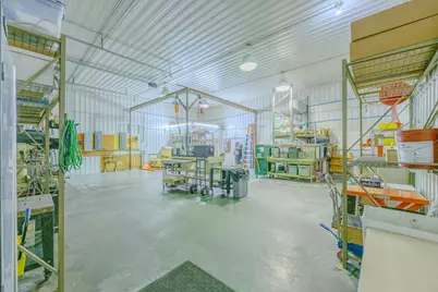 1364 Industrial Park Drive, Bagley, MN 56621 - Photo 25