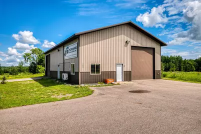 1364 Industrial Park Drive, Bagley, MN 56621 - Photo 33