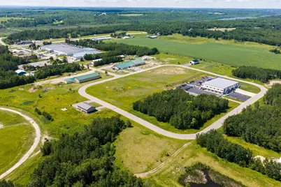 1364 Industrial Park Drive, Bagley, MN 56621 - Photo 41
