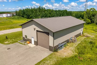 1364 Industrial Park Drive, Bagley, MN 56621 - Photo 39
