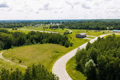1364 Industrial Park Drive, Bagley, MN 56621 - Photo 43