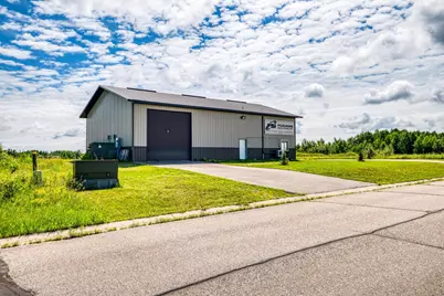 1364 Industrial Park Drive, Bagley, MN 56621 - Photo 37