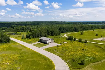 1364 Industrial Park Drive, Bagley, MN 56621 - Photo 31