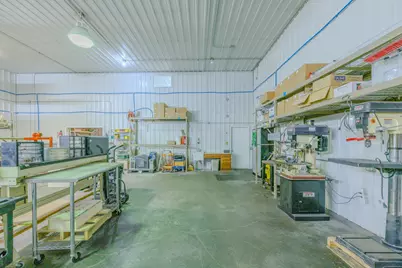 1364 Industrial Park Drive, Bagley, MN 56621 - Photo 17