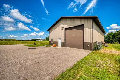 1364 Industrial Park Drive, Bagley, MN 56621 - Photo 3