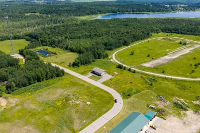 1364 Industrial Park Drive, Bagley, MN 56621 - Photo 35