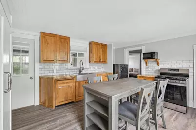 105 Paul Avenue N, Cologne, MN 55322 - Photo 3