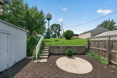 105 Paul Avenue N, Cologne, MN 55322 - Photo 25