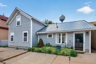 105 Paul Ave N, Cologne, MN 55322 - Photo 9