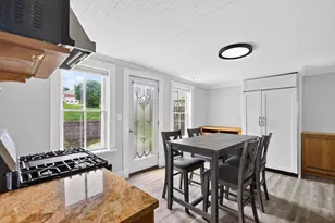 105 Paul Ave N, Cologne, MN 55322 - Photo 5