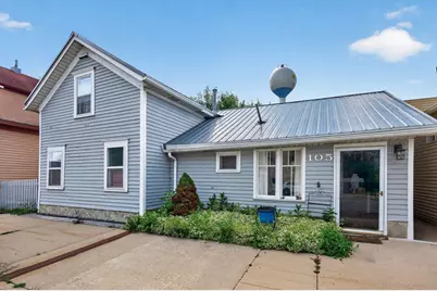 105 Paul Avenue N, Cologne, MN 55322 - Photo 1