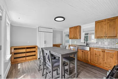 105 Paul Avenue N, Cologne, MN 55322 - Photo 7