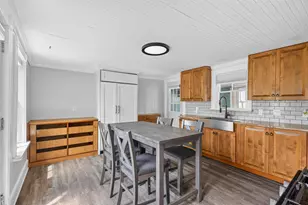 105 Paul Ave N, Cologne, MN 55322 - Photo 7