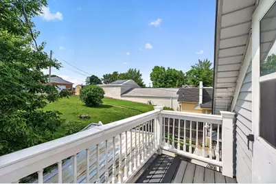 105 Paul Avenue N, Cologne, MN 55322 - Photo 27