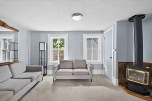 105 Paul Ave N, Cologne, MN 55322 - Photo 11