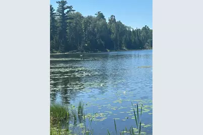 37363 Amen Lake Road, Deer River, MN 56636 - Photo 9