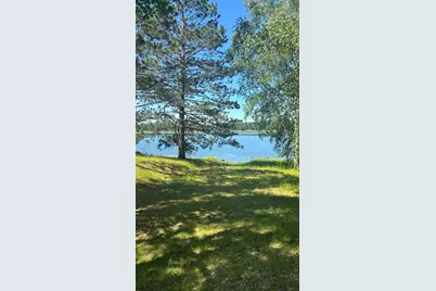 37363 Amen Lake Road, Deer River, MN 56636 - Photo 3