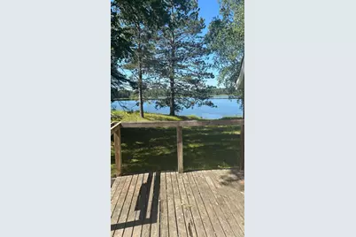37363 Amen Lake Road, Deer River, MN 56636 - Photo 7