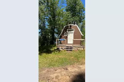37363 Amen Lake Road, Deer River, MN 56636 - Photo 17