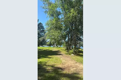 37363 Amen Lake Road, Deer River, MN 56636 - Photo 11