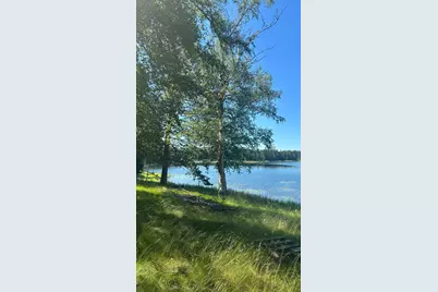37363 Amen Lake Road, Deer River, MN 56636 - Photo 5