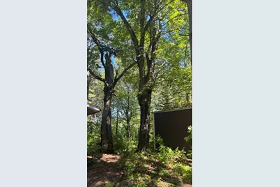 37363 Amen Lake Road, Deer River, MN 56636 - Photo 15