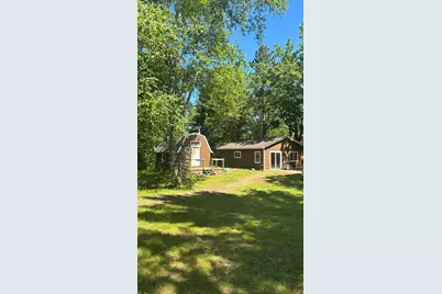 37363 Amen Lake Road, Deer River, MN 56636 - Photo 31