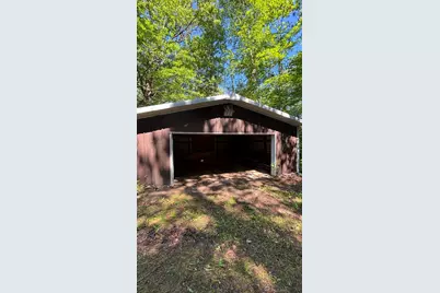 37363 Amen Lake Road, Deer River, MN 56636 - Photo 19