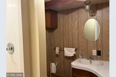 202 E North Avenue, Ellsworth, MN 56129 - Photo 17