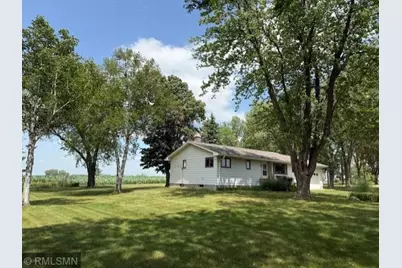 202 E North Avenue, Ellsworth, MN 56129 - Photo 19