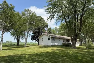 202 E North Ave, Ellsworth, MN 56129 - Photo 19