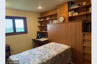202 E North Avenue, Ellsworth, MN 56129 - Photo 11