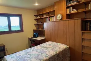 202 E North Ave, Ellsworth, MN 56129 - Photo 11